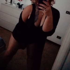 Bella Rumena Formosa Vieni fotografia:3