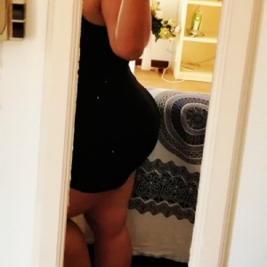 Bella Rumena Formosa Vieni fotografia:4