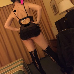 Bellissima Mora Italiana fotografia:7