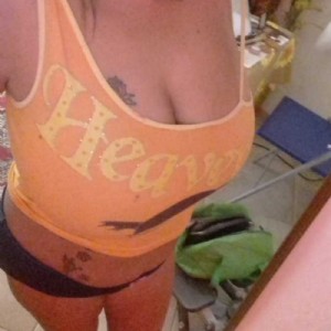 Eccitante Palermitana Massaggio Erotico Rilassante fotografia:3