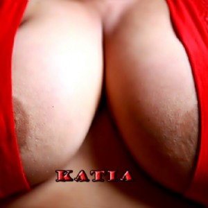 Katia Pontedera Sensuale Ragazza Italiana