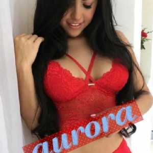 Spagnola Bellissima Ragazza 23enne fotografia:3