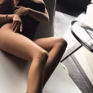 Dolce Femmina Bionda fotografia:4