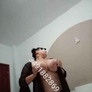 Ana Ricevo Ragiungo Ovunque 24su24 fotografia:2