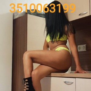 Rebecca Ragazza Italiana Bella Porcellina fotografia:2