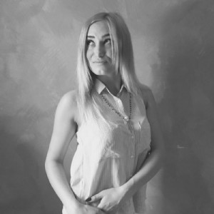 Russa 24enne Raggiungo Scrivimi Su Whatzapp fotografia:2