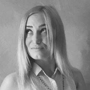 Russa 24enne Raggiungo Scrivimi Su Whatzapp fotografia:3