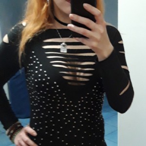 Bella Dolce Femminile Bambola fotografia:2