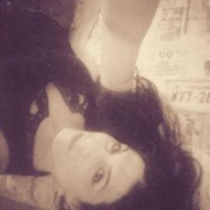 Laura Martina Franca Sucaminchia Gola Profondissima fotografia:2