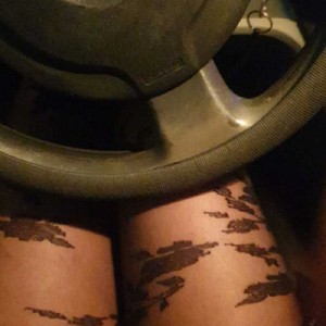 Due Belle Ragazze Trans fotografia:2