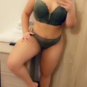 Valentina Brasiliana Culo Grosso fotografia:2