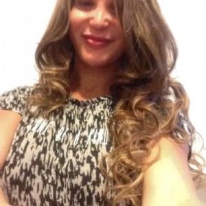 Erika Dotata Maialina Porcella Grande Con Una Mazza fotografia:3