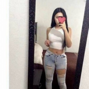 Troietta Adoro Pompino fotografia:3