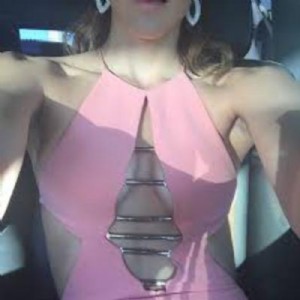 Virginia Studentessa 20enne Italiana fotografia:4