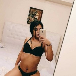 Ruxandra Troia Insaziabile Curve Mozzafiato fotografia:2