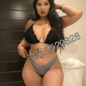 Leidy Leidyyyyy Massaggi Assoluto Relax fotografia:4