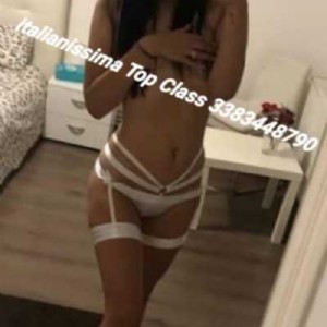 Nicol Italiana Dolcissima fotografia:4