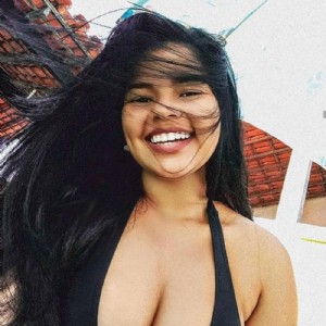 Escort Figa Stretta Culetto Bello Tondo Sodo fotografia:3