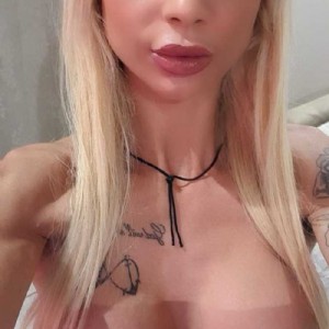 Bellissima Porcellona Patatina Stretta fotografia:10