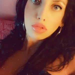 Ilenia Favolosa Trans Siciliana Italianissima fotografia:2