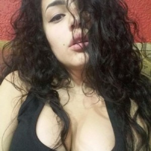 Modella Strabellissima Espertissima Pompino Lento fotografia:4