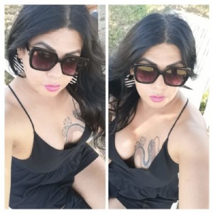 Nanda Bellissima Sono Sito Escort Donna fotografia:2