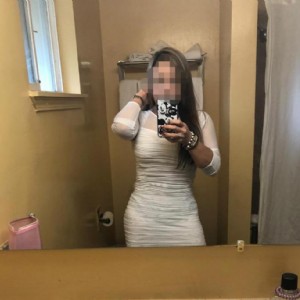 Deva Milf 45enne Patatina Saporita fotografia:3