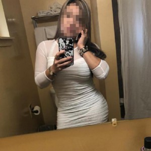 Deva Milf 45enne Patatina Saporita fotografia:4