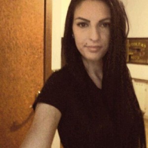 Top Model Trans fotografia:4