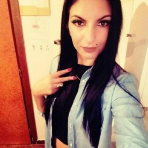 Top Model Trans fotografia:5