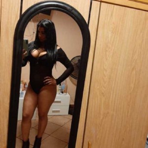 Samantha Bellissima Sexy Passionale Disinibita Completa fotografia:4