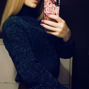 Provocante Vero Frutto Curve Spettacolari fotografia:2