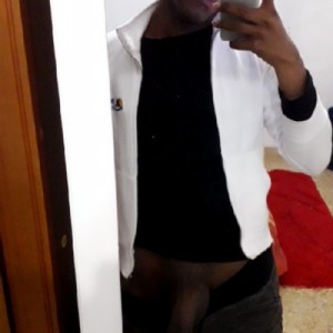 Tino Ragazzo 22enne fotografia:4