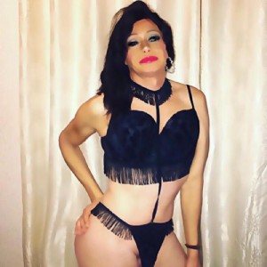 Letizia Bella Disponibile 24su24 Elegante Molto Porcellina fotografia:4