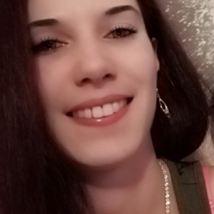 Roxana Ragazza Eccitante Sensuale Mcdonalds fotografia:2