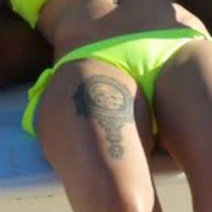 Bellissima Studentessa Italiana Padroncina fotografia:4