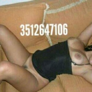 Massaggi Fetish 24su24 fotografia:2