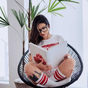 Anasu Studio Tantra Massaggi  fotografia:6