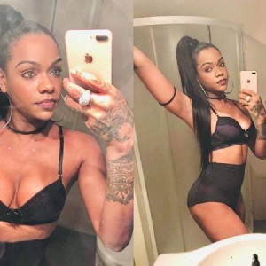 Bruna Diaz Brasiliana fotografia:5