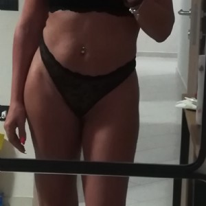 Katia Perfetta Per Scopare fotografia:6