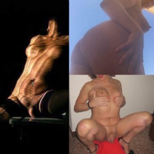 Lady Elle Italiana Erotismo Trasgressione Senza Limiti fotografia:5