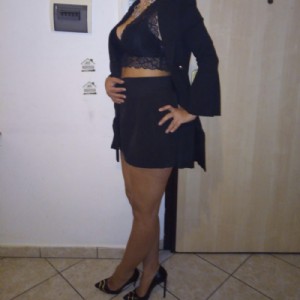 Solo Per Uomini Bravi fotografia:2