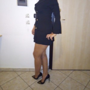 Solo Per Uomini Bravi fotografia:3