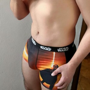 Coppia Italiana 30enne fotografia:5