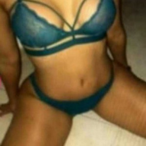 Tatiana 24su24 Bella Brava Porca fotografia:3