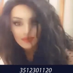 Ayicha Molto Sexy Classe Eccitante fotografia:3