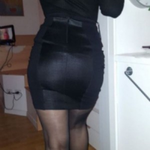 Eva Fresca Deliziosa fotografia:2