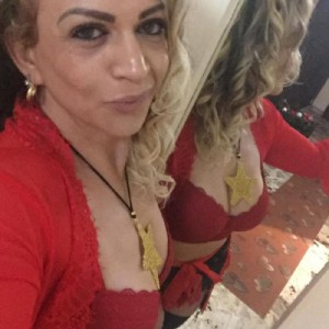 Lara Tortona Lingua Di Serpente fotografia:6