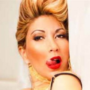 Sofia Bellissimo Fondo Schiena fotografia:4