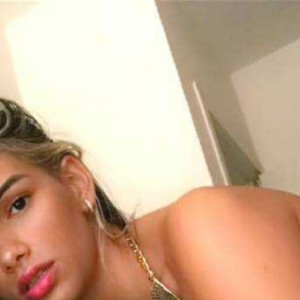 Daniela Laura Threesome Divas fotografia:4